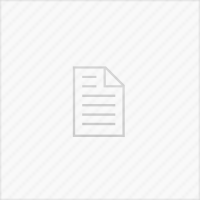 State of Cloud Rendering for VFX Panel – Siggraph 2016 Birds of a Feather