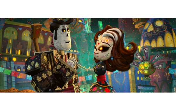 Reel FX