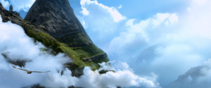 blog-portsmouthstina2