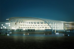 blog-johnmcaslan2