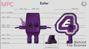 blog-mpcvfx4