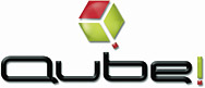 Qube! 6.6 Released