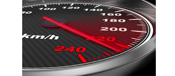 support-odometer-long