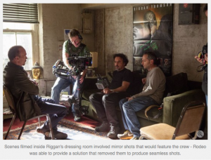 blog-rodeofx-birdman-michael keaton-reflect effect