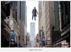 blog-rodeofx-birdman-take flight