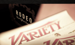 Academy Awards – Great Artists & Great Technology produce Great Movies