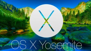 blog-yosemite-color