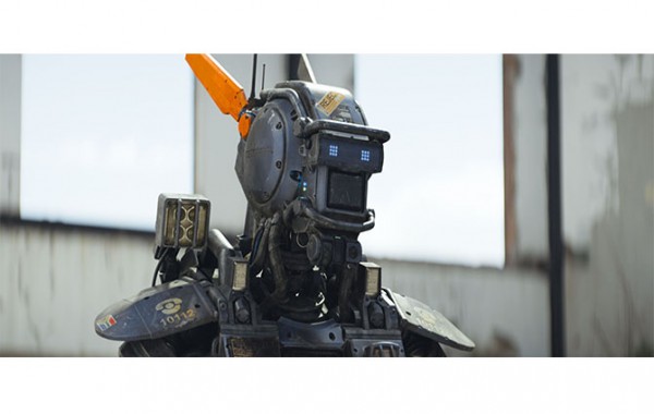 Image Engine
