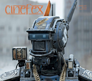 cinefex-chappie-cover