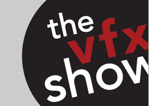 fxguide-fxshow-chappie-vfx