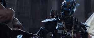 imageengine-chappie-hustler-render1