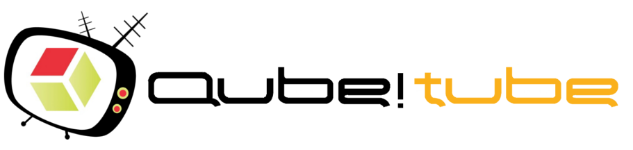 QubeTubeHeader