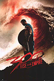 300RiseofanEmpire_thumb_about
