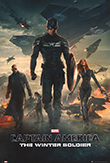 CaptainAmerica-WinterSoldier_thumb_about