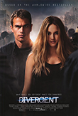 Divergent_thumb_about