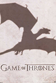 GameofThrones_thumb_about