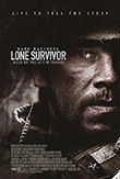 LoneSurvivor_thumb_about