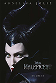 Maleficent_thumb_about