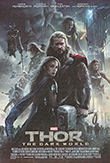 Thor-TheDarkWorld_thumb_about