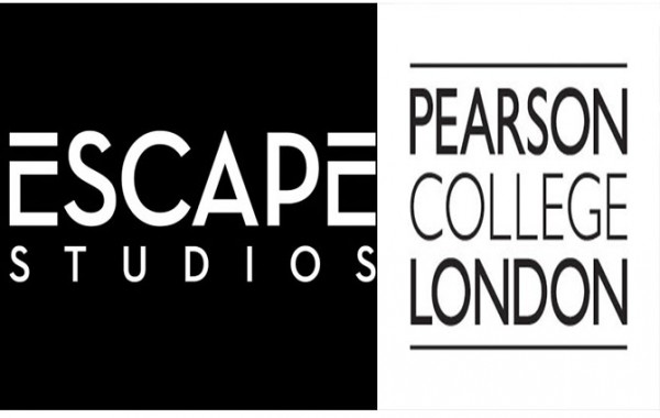 Escape Studios