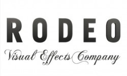 Rodeo FX