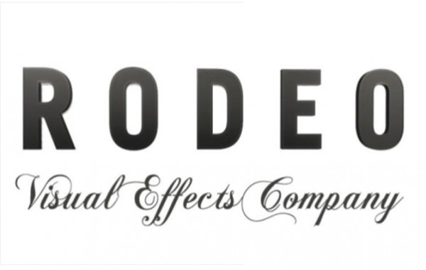Rodeo FX