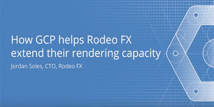 cc-customer-newsletter-image-6x3-rodeofx-googlecloud
