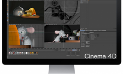 Qube! 6.8 update adds ArtistView creative elements interface