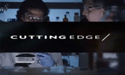 Cutting Edge links render farms for ‘Powers’