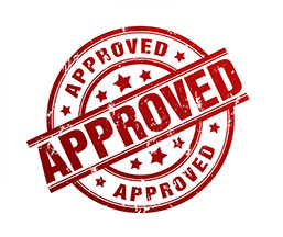 approved-red-stamp-5x3