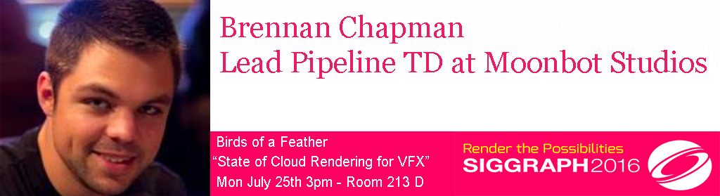 sigg16-brennan chapman-moonbot-cloud copy