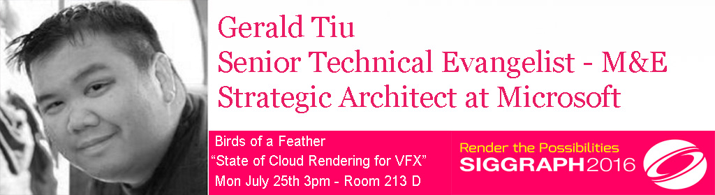 sigg16-gerald tiu-microsoft-cloud