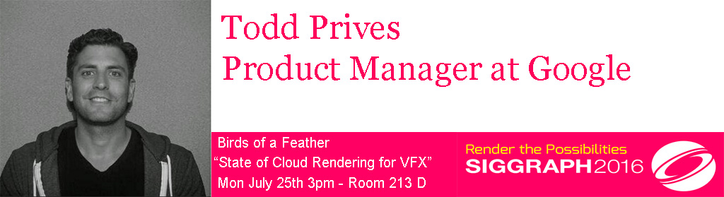 sigg16-todd prives-google-cloud
