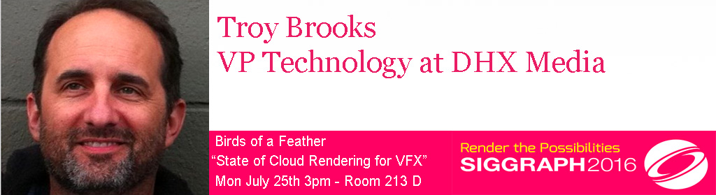 sigg16-troy brooks-DHX-cloud