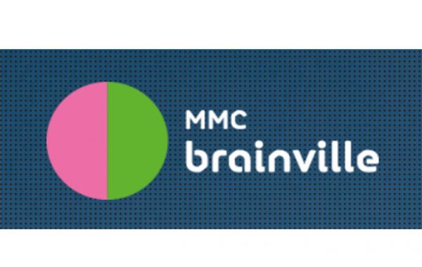 MMC Brainville Technology Park