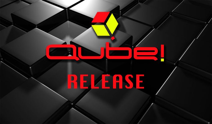 PipelineFX Releases New Render Farm Software, Qube! 6.9