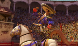 ‘Book of Life’ Animation Studio Reel FX Launches Virtual Reality Firm