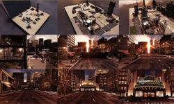 Ant Farm Creates 5K Ident for Amazon