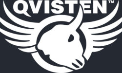 Qube! and Microsoft Azure save Qvisten