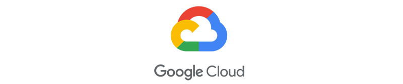 AWS Google Oracle